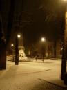 neve vezzano 2008 piazza